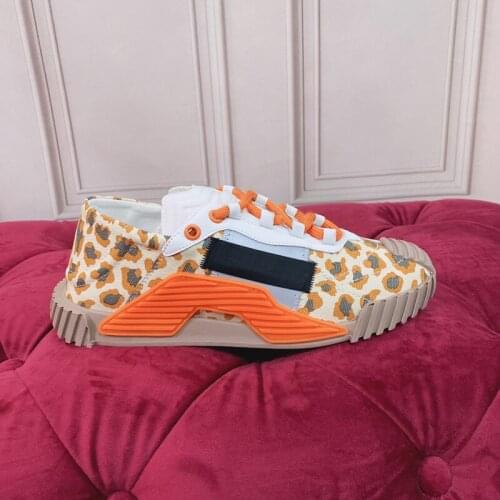 Women's Autumn Shoes GOWAHEPOH China