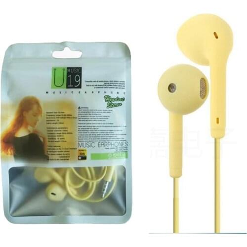 HGDSVJKOH Headphones