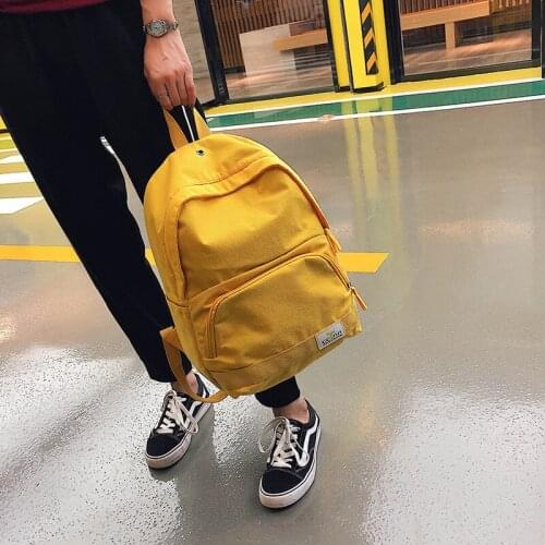 JIULIN Backpacks For Men