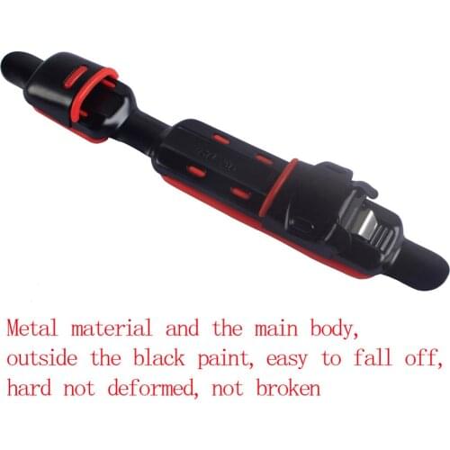 Wheel Reel Rubber Cushion Tools Part Holder Rock Pesca Fishing Tackle Wheel Rubber Cushion Tools Fishing Tackle