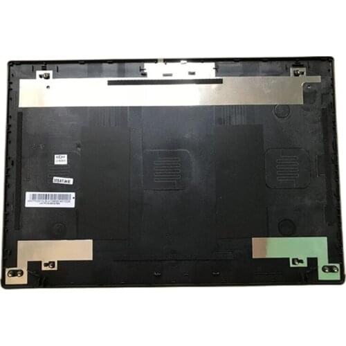 New original laptop for Lenovo ThinkPad T440 T450 Top-Cover Rear-cover LCD back cover A Lid cover Black No-Touch 04X5447 00HN540