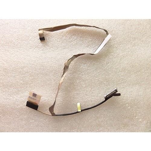 New original for Dell latitude E5470 led lcd lvds cable ADM70 EDP CABLE DC02C00B200 DC02C00B210 CN-0TMN3T 0TMN3T TMN3T
