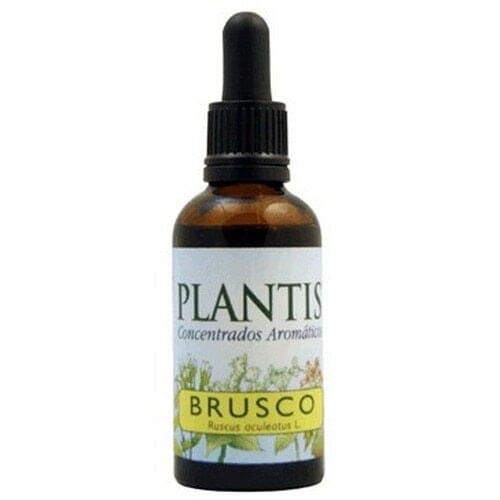 Plantis Fitness And Bodybuilding Products