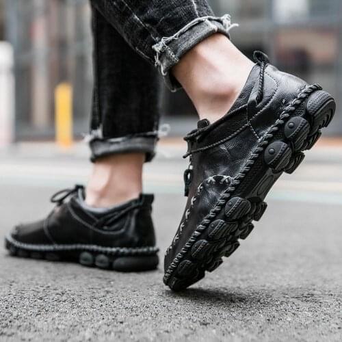 Canvas casual sandles homme heren summer men mesh para zapato water fashion zapatillas zapatos de Mens ete shoes zomerschoenen