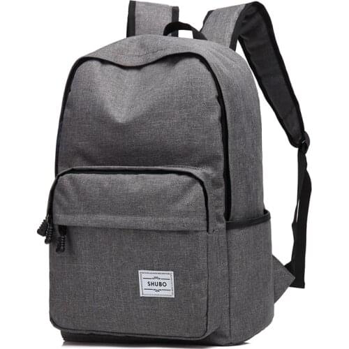 Travel Bags ROBIN CRAFTSMAN China