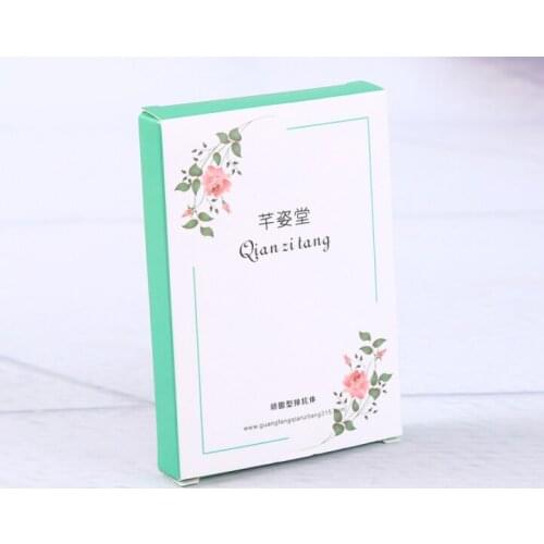 Luxury Paper Candle Box Packaging Wholesaler,wholesale swell bottle packaging bamboo cylinder box ---XP1703