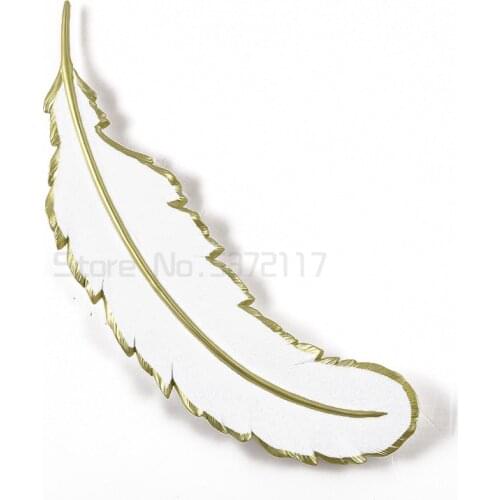 Light luxury wall lamp bedroom bedside lamp modern simple living room TV background wall lamp decoration creative corridor