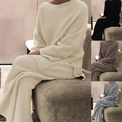 Sfit Tracksuits For Running