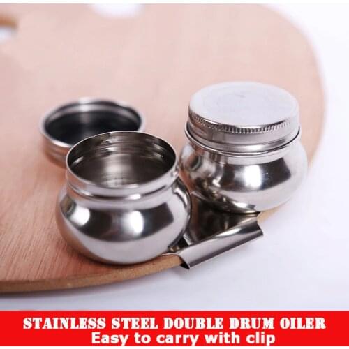 Наборы для рисования UPWARD China At AliExpress