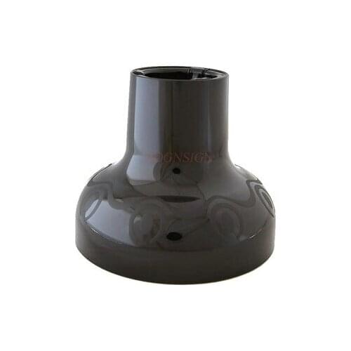 Professional Style Blowing Wind Hood Hair Salon Drying Hood Wind Hood Haircut Must-have Styling Hair Style Curly Hair Sale