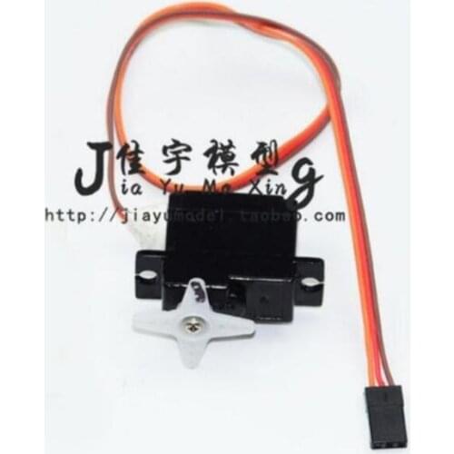 Feilun FT011 RC Boat Spare Parts Servos servo Steering Gear Components FT011-14