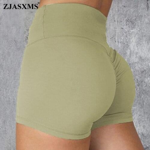 ZJASXMS Yoga Clothes