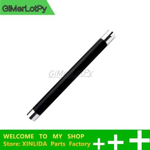 5pcs Compatible New Upper Fuser Roller Heat Roller For Ricoh Aficio AF1013 AF1515 1013 1515 1270 120 3310L AE011061 C2114-7780