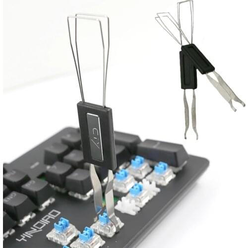 Комплектующие для мышей и клавиатур BAPPSUS China At AliExpress