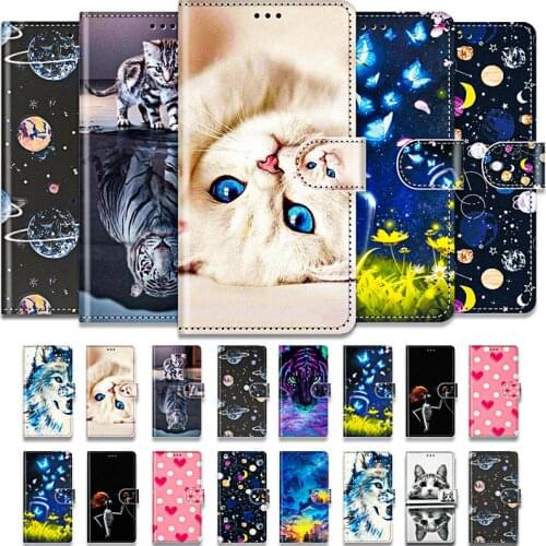 Bolomboy Phone Cases ZTE Blade A520