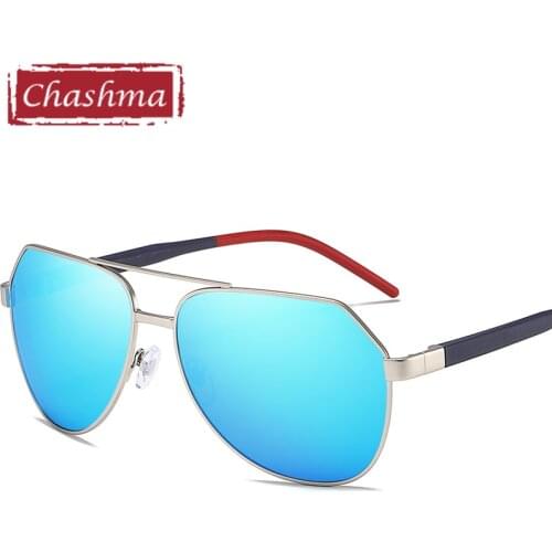 Chashma Goods For Sports And Recreation
