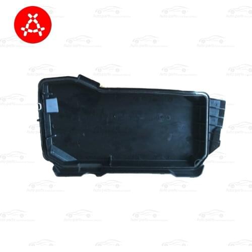 Crosschain Distributors