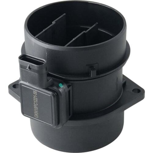 Mass Air Flow Maf Sensor for Mercedes for Benz W204 W212 X204 Sprinter Viano Vito W639 5WK97917 A 651 090 01 48