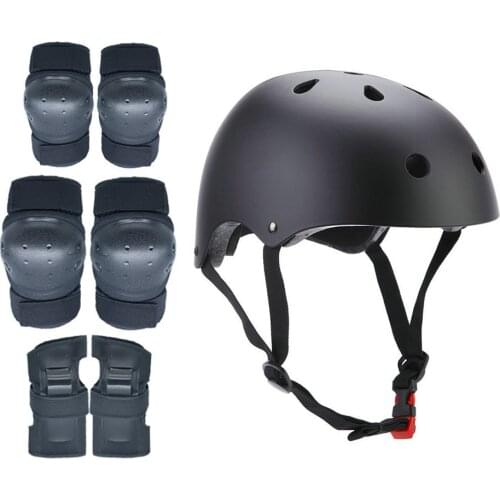 FENICAL Children's Roller Skates