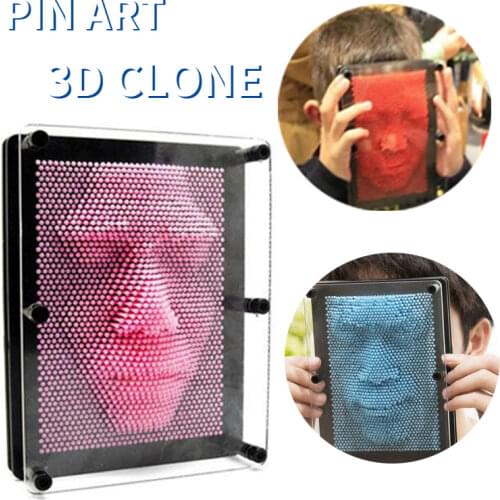 Блочные конструкторы GGbell China At AliExpress