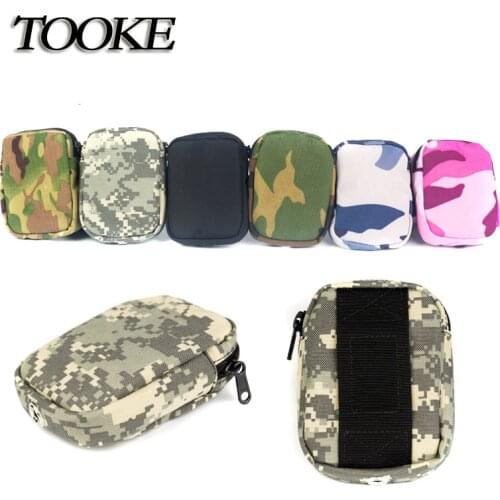 Scuba Diving Spare Weight Lead Trim Pocket Bag with Quick Release Buckle 1680D Nylon For 5lbs 2kgs lead Free Diving