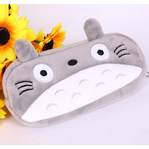 KKABBYII Cosmetics And Travel Bags