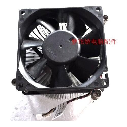 FOR dell Inspiron 620S computer heat sink cooling fan