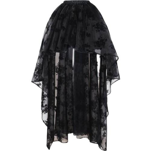 Женские вязаные юбки ONTINVA China At AliExpress