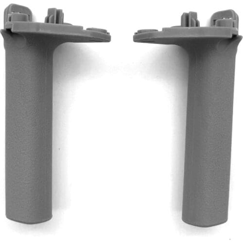 Professional Use Left/Right Front Arm Tripod Replacement Landing Gear Stand for Mavic Air 2S Drone Repair Parts
