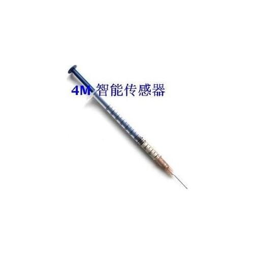 Conductive Silver Glue PVDF Piezoelectric Film Electrode Wire Paste Conductive Silver Glue