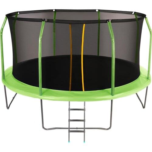 SWOLLEN Fitness Equipment