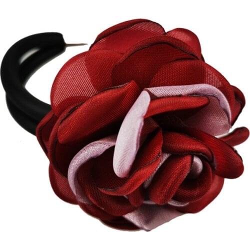 UKEBAY Love Bracelets