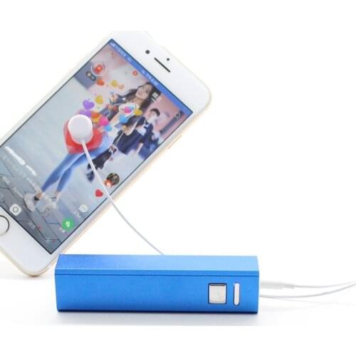 Mobile Phone Screen Auto-clicker Mute Connection Device Physical Simulation Finger Click