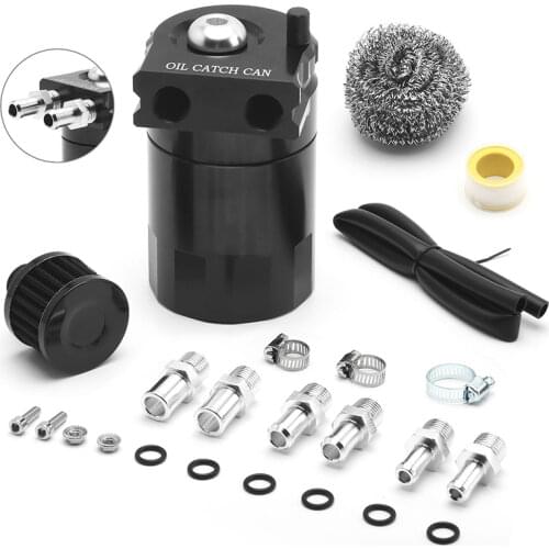 ZJMZYM Fuel Separators