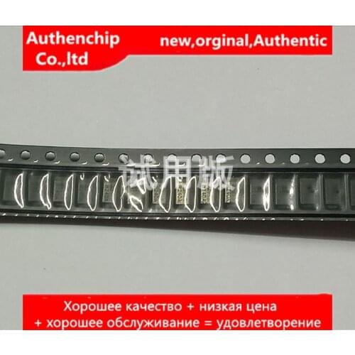 10pcs real orginal new 1SMA5927BT3G Zener tube 1.5W SMA 12V silk screen 827B