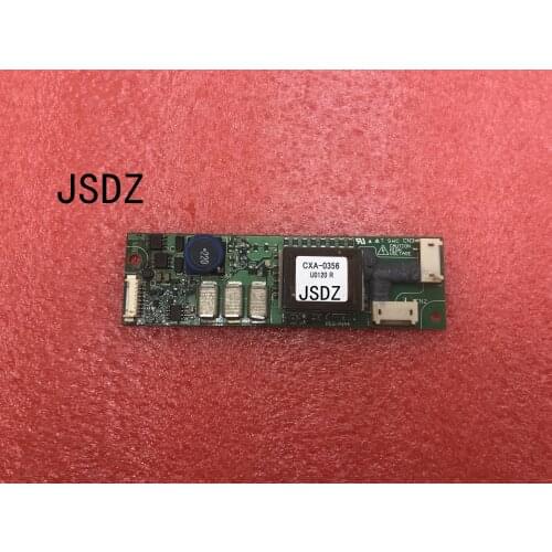 CXA-0356 pcu-p144 original inverter