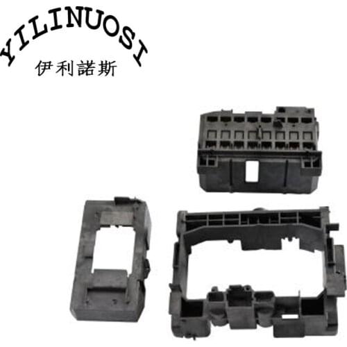 For Epson Stylus Pro 4880 CR Shelf printer parts