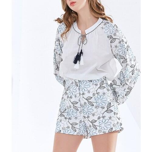 Женские спортивные костюмы JINGZHI China At AliExpress