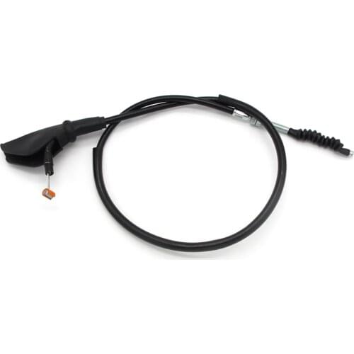Motorcycle Clutch Control Cable Wire Line For Yamaha YZF R15 2015 2016 2017 2PK-F6335-00 Motorcycles Accessories