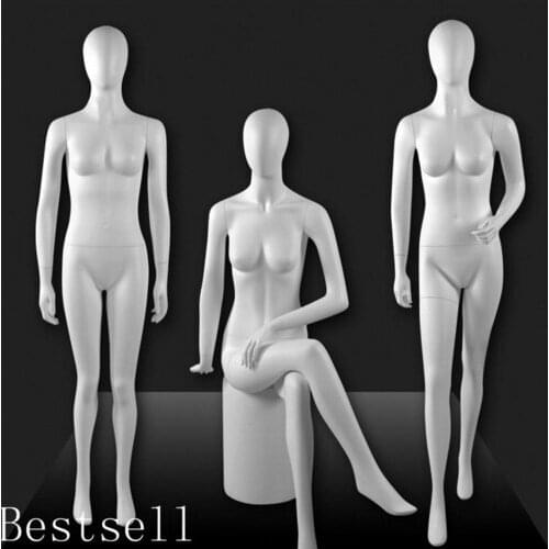 Best Sell Flexible Kids Mannequin Bendable Child Mannequin Top Level Manufacturer In Guangzhou