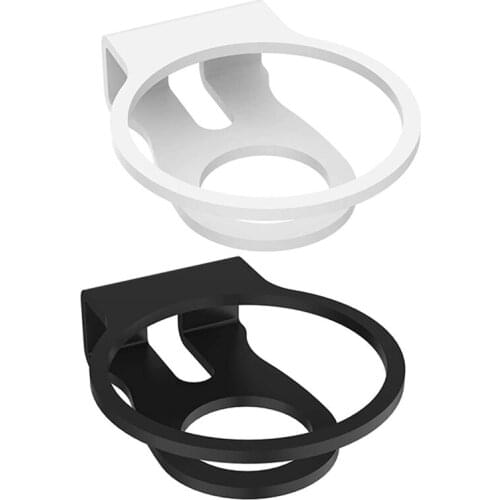 Wall Mount Holder for Apple HomePod Mini, Space Saving Wall Hanger Bracket Speaker Shelf Stand with Screws