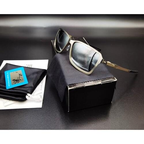 Polarized Driving Fishing Running Glasses 2021 Men Women Protective Bicycle Goggles Sport Cycling Eyewear Mtb Bike Sunglasses