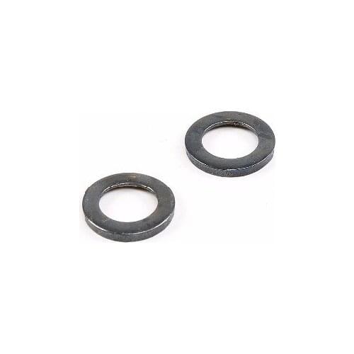 Reducing pad For 45cc engines piston for 45CC Motor Scale Gas Engine Rovan RC CAR Parts