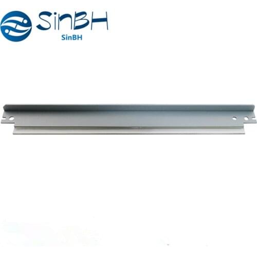 3 X Drum BladeIR1730 Wiper Cleaning Blade For Canon IR1730i IR1730iF IR1740 IR1740i IR1740iF IR1750 IR1750i IR1750iF 1730i 1730