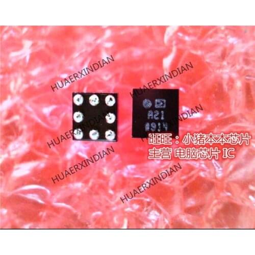 Brand new original ADA4505-2ACBZ ADA4505-J BGA High Quality