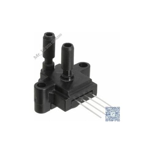 SSCSNBN030PGAA5 Sensor (Mr_Li)