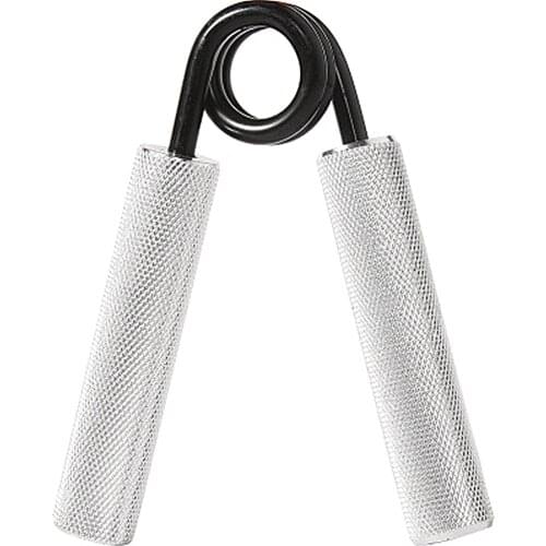 100lbs-350lbs Fitness Heavy Grips Muscle Strength Training Device Carpal Expander Wrist Rehabilitation Developer Hand grip