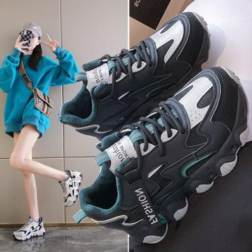 Женские туфли Vdvogue China At AliExpress