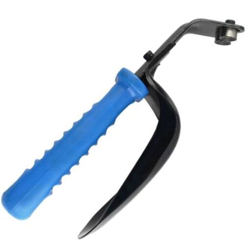 High quality trimming knife BN8010 / N80 scraper double-side trimming of the cutting tools, the blade BN8010 / DB1000