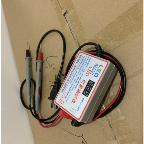 XUNPINK Computer Hardware And Software